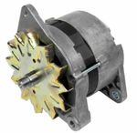 ALTERNATOR MOTORJA 55A 14V(12V) NT ZETOR 6911-6945 MGT (od 01/1991 dalje) 3320-3340-4320-4340-5320-5340-5340 HORAL-6320-6340-7320 TURBO-7340TURBO TV - ALTERNATOR MOTORJA 55A 14V(12V) NT ZETOR 6911-6945 MGT (od 01/1991 dalje) 3320-3340-4320-4340-5320-5340-5340 HORAL-6320-6340-7320 TURBO-7340TURBO TV -