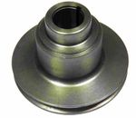JERMENICA GREDI GLAVNE (motor) IMT 539 IMR M33 ŠTORE 502-504 motor IMR DM33 JERMENICA GREDI GLAVNE (motor) IMT 539 IMR M33 ŠTORE 502-504 motor IMR DM33