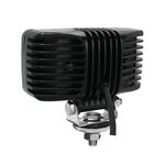 ŽAROMET LED ( v trgovini )1600Lm 24W DELOVNI OGLAT PRAVOKOTEN 142x59x97.4mm 9-32V ŽAROMET LED ( v trgovini )1600Lm 24W DELOVNI OGLAT PRAVOKOTEN 142x59x97.4mm 9-32V
