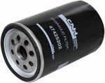 FILTER OLJA HIDRAVLIKE orig. CNH FIAT NT UTB 533-640-643-703-833 FILTER OLJA HIDRAVLIKE orig. CNH FIAT NT UTB 533-640-643-703-833