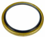 SEMERING CORTECO 50-62-7mm SEMERING CORTECO 50-62-7mm