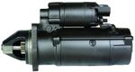 ZAGANJAČ MOTORJA reduktorski 12V 4.0kW Z=9 IS1254 AZF4197 ISKRA - LETRIKA - MAHLE
