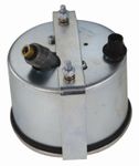 OBRATOMER MEHANSKI DEUTZ 6006 TD TORPEDO TX80 OBRATOMER MEHANSKI DEUTZ 6006 TD TORPEDO TX80