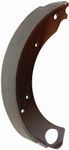 ČELJUST ZAVORNA (kos) (lepljena obloga) IMT 533-539-540-542-545-549-558 MF-MASSEY FERGUSON 133, 135, 140, 148, 152, 155, 158, 165, 168, 175, 178, 1 ČELJUST ZAVORNA (kos) (lepljena obloga) IMT 533-539-540-542-545-549-558 MF-MASSEY FERGUSON 133, 135, 140, 148, 152, 155, 158, 165, 168, 175, 178, 1