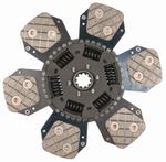 LAMELA SKLOPKE POGONA fi=327 z=10/1˝1/4 JD-JOHN DEERE 2040S-2140-2355N-2555-2650-2750-2755-2850-2855N-2950-2955-3040-3050-3140-3150-3350-3640-3640S LAMELA SKLOPKE POGONA fi=327 z=10/1˝1/4 JD-JOHN DEERE 2040S-2140-2355N-2555-2650-2750-2755-2850-2855N-2950-2955-3040-3050-3140-3150-3350-3640-3640S