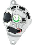 ALTERNATOR MOTORJA 14V 33A FIAT 420 ALTERNATOR MOTORJA 14V 33A FIAT 420