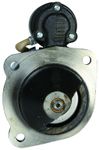 ZAGANJAČ MOTORJA 12V 3.1kW Z=9 IS0567 AZJ3179 ISKRA - LETRIKA - MAHLE ZAGANJAČ MOTORJA 12V 3.1kW Z=9 IS0567 AZJ3179 ISKRA - LETRIKA - MAHLE