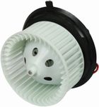 MOTOR VENTILATORJA KABINE LANDINI ALPINE POWERFARM MASSEY FERGUSON KPL 12V MOTOR VENTILATORJA KABINE LANDINI ALPINE POWERFARM MASSEY FERGUSON KPL 12V