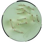 STIKALO KONTAKTNO P-0-KONTAKT-GRETJE-VŽIG STEYR 8055RS2 digitalni števec - 8065RS2 - 8075RS2 - 8060SK2 - 8070SK2 - 8080SK2 - 8090SK2 - 8095AP - 8110SK STIKALO KONTAKTNO P-0-KONTAKT-GRETJE-VŽIG STEYR 8055RS2 digitalni števec - 8065RS2 - 8075RS2 - 8060SK2 - 8070SK2 - 8080SK2 - 8090SK2 - 8095AP - 8110SK