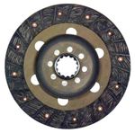 LAMELA SKLOPKE KARDANA fi=230 z=14/35x40 SAME Aurora 35-45, Ranger 45-45Frutteto LAMELA SKLOPKE KARDANA fi=230 z=14/35x40 SAME Aurora 35-45, Ranger 45-45Frutteto