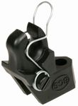 NOSILEC ROČIC PVC BCS 730 600 MAX NOSILEC ROČIC PVC BCS 730 600 MAX