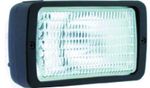 ŽAROMET DELOVEN PRAVOKOTEN (bočna pritrditev) levi-desni 155x92x80 H3 ŽAROMET DELOVEN PRAVOKOTEN (bočna pritrditev) levi-desni 155x92x80 H3