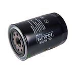 FILTER OLJA MOTORJA (A-FILTER) TD 45-48-55-60 URSUS 330-335-355-360 FILTER OLJA MOTORJA (A-FILTER) TD 45-48-55-60 URSUS 330-335-355-360