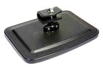 OGLEDALO OGLATO homolog. drog  236x178 FIAT NH 88.94  LM5040, LM5080, LM5060, TN95F, TN75VA, TK100A, TL100A, TN85FA, TL70, 5635, TN95VA, TN75FA, TK90A