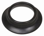 TESNILO gumica OHIŠJA VOLANA (pri armaturi) IMT 533 - 539 MF-MASSEY FERGUSON 135-165 TESNILO gumica OHIŠJA VOLANA (pri armaturi) IMT 533 - 539 MF-MASSEY FERGUSON 135-165