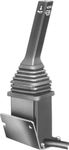 STIKALO SMERNO FIAT "serija 90" 115-130-140-160-180 serija 95 55-60-65-70-80-90 115-90 -130-90 -140-90 -160-90 -180-90 FORD 8430-8630-8830 STIKALO SMERNO FIAT "serija 90" 115-130-140-160-180 serija 95 55-60-65-70-80-90 115-90 -130-90 -140-90 -160-90 -180-90 FORD 8430-8630-8830