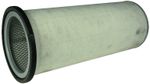 FILTER ZRAKA notranji TAM 190-260 MF MASSEY FERGUSON FILTER ZRAKA notranji TAM 190-260 MF MASSEY FERGUSON