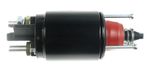 AVTOMAT ZAGANJAČA (reduktorski zaganjač) 12V ISKRA - LETRIKA - MAHLE AVTOMAT ZAGANJAČA (reduktorski zaganjač) 12V ISKRA - LETRIKA - MAHLE