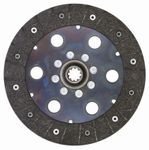LAMELA SKLOPKE KARDANA fi=230 z=10/18x22 FIAT 312 - 315 - 342 - 350 - 400 - 411 - 411T - 412 - 415 - 431 - 615 LAMELA SKLOPKE KARDANA fi=230 z=10/18x22 FIAT 312 - 315 - 342 - 350 - 400 - 411 - 411T - 412 - 415 - 431 - 615