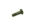 VIJAK DIFERENCIJALA - PARA ZOBNIŠKEGA brez navarka M12x1.25mm UTB 445 - 550 - 640 - 643 VIJAK DIFERENCIJALA - PARA ZOBNIŠKEGA brez navarka M12x1.25mm UTB 445 - 550 - 640 - 643