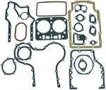 TESNILA MOTORJA grt (2cil) URSUS 330-335 TESNILA MOTORJA grt (2cil) URSUS 330-335