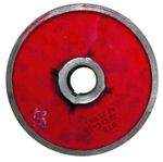 BOBEN ZAVORNI širši UTB 445DTC-550DTC U-452 U-552 U-642 BOBEN ZAVORNI širši UTB 445DTC-550DTC U-452 U-552 U-642