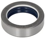 SEMERING CORTECO COMBI 40-55-15.5 AQ