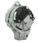 ALTERNATOR MOTORJA dvojna jermenica 14V (12V) 65A IA0329 AAK4155 ISKRA ALTERNATOR MOTORJA dvojna jermenica 14V (12V) 65A IA0329 AAK4155 ISKRA