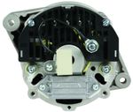 ALTERNATOR MOTORJA 14V 70A IA0592 AAK3329 ISKRA ALTERNATOR MOTORJA 14V 70A IA0592 AAK3329 ISKRA