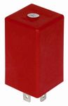 AVTOMAT SMEROKAZA 12V FIAT AVTOMAT SMEROKAZA 12V FIAT