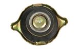 POKROV HLADILNIKA VODE IMT 533-539-540-545-549-558-560-577 POKROV HLADILNIKA VODE IMT 533-539-540-545-549-558-560-577
