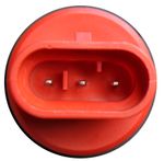 STIKALO TIPKA ZA DVIGANJE HIDRAVLIKE MF-MASSEY FERGUSON STIKALO TIPKA ZA DVIGANJE HIDRAVLIKE MF-MASSEY FERGUSON