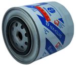 FILTER OLJA MOTORJA orig. CNH (PAZI ventil ima spredaj!) NEW HOLLAND serija TN  TD80D PLUS-TD90D PLUS-TD95D PLUS -TD80D PLUS-TK70VA-TK75VA-TK70FA-TK75