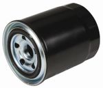 FILTER GORIVA KIOTI DK55-DK451-DK551-RX6010C-NX4510-MEC 2210 LANDINI X10-55CM FILTER GORIVA KIOTI DK55-DK451-DK551-RX6010C-NX4510-MEC 2210 LANDINI X10-55CM