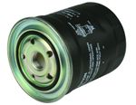 FILTER GORIVA TOYOTA HILUX PICK-UP NIPPARTS FILTER GORIVA TOYOTA HILUX PICK-UP NIPPARTS