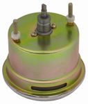 OBRATOMER TRAKTOMETER ŠTORE 402-404-502-504 OBRATOMER TRAKTOMETER ŠTORE 402-404-502-504