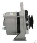 ALTERNATOR MOTORJA 14V (12V) 33A ŠTORE-UTB ALTERNATOR MOTORJA 14V (12V) 33A ŠTORE-UTB