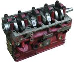 POLMOTOR fi=102 (4cil) UTB 703 POLMOTOR fi=102 (4cil) UTB 703