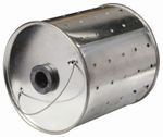 FILTER OLJA vložek FIAT 411-415 FILTER OLJA vložek FIAT 411-415