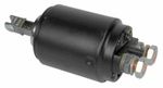 AVTOMAT ZAGANJAČA 12V ISKRA - LETRIKA - MAHLE AVTOMAT ZAGANJAČA 12V ISKRA - LETRIKA - MAHLE