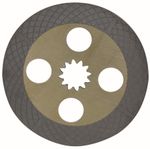 LAMELA - DISK ZAVOR fi=304 z=12/50.5x68.5 SDF SAME Jaguar 95, Laser 90-150, Leopard 85, 90, Tiger 100, 105, Titan 145, 160, 190, Tiger SIX 105, LAMELA - DISK ZAVOR fi=304 z=12/50.5x68.5 SDF SAME Jaguar 95, Laser 90-150, Leopard 85, 90, Tiger 100, 105, Titan 145, 160, 190, Tiger SIX 105,