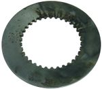 DISK ZAVORNI VMESNI (3mm) FIAT 580, 680, 780, 980, 1180, 1280, 1380, 1580 DISK ZAVORNI VMESNI (3mm) FIAT 580, 680, 780, 980, 1180, 1280, 1380, 1580