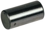 VALJČEK LEŽAJNI 5x12 G20  TV