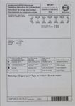 TESNILO GLAVE MOTORJA (kos) (6cil) STEYR 1090-1090a-1100-1100a-1108-1200-1200a motorji WD610t-WD610.40-WD610.42-WD610.43 TESNILO GLAVE MOTORJA (kos) (6cil) STEYR 1090-1090a-1100-1100a-1108-1200-1200a motorji WD610t-WD610.40-WD610.42-WD610.43