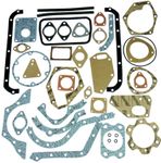 TESNILA MOTORJA s semeringom (2cil) grt FIAT 215 TESNILA MOTORJA s semeringom (2cil) grt FIAT 215