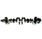 GRED MOTORNA (6cil) SAME-SLH GRED MOTORNA (6cil) SAME-SLH