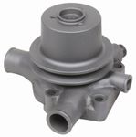ČRPALKA VODE jermenica na tri luknje ŠTORE 502 - 504 motor DM33 ČRPALKA VODE jermenica na tri luknje ŠTORE 502 - 504 motor DM33