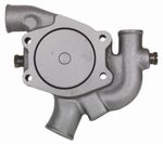 ČRPALKA VODE LANDINI Globus 55-New Serie 60 5860-Rex Cab 60-Vigneti Rex Cab 60V-65V mot. 903.27-903.27T LINDE H20 H25 H30 (perkins motor) ČRPALKA VODE LANDINI Globus 55-New Serie 60 5860-Rex Cab 60-Vigneti Rex Cab 60V-65V mot. 903.27-903.27T LINDE H20 H25 H30 (perkins motor)
