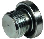 ČEP M12x1.5 (TN185GG) IMBUS ČEP M12x1.5 (TN185GG) IMBUS