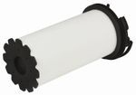 FILTER ZRAKA oddušek MOTORJA (HIFI) JOHN DEERE CLAAS ATLAS COPCO CASE EUROPOWER HAMM KAISER KUHN LIEBHERR NEW HOLLAND SDMO FILTER ZRAKA oddušek MOTORJA (HIFI) JOHN DEERE CLAAS ATLAS COPCO CASE EUROPOWER HAMM KAISER KUHN LIEBHERR NEW HOLLAND SDMO